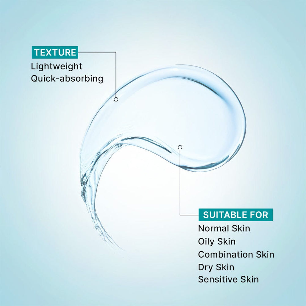 (Buy 1 Get 1 Free) Pilgrim 25% AHA + 2% BHA + 5% PHA Peeling Solution