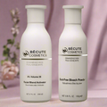 BeCute Cosmetics Skin Polish Kit