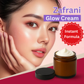 Zafrani Glow Cream (500 Grams Jar)
