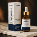 NYRA - Minoxidil Hair Serum