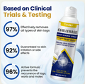 Timilk® ChillErase Bump Renewal Spray