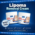Lipoma Removal Cream | Buy 1 Get 1 Free